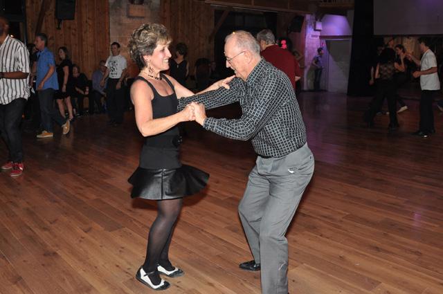min 2014 12 21 station danse 419